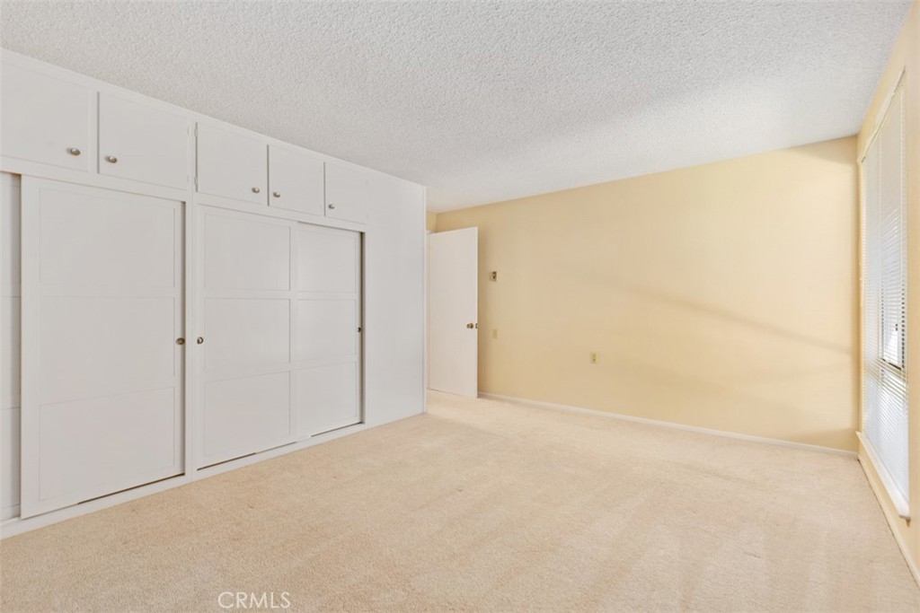 Leisure World (LW) - Residential