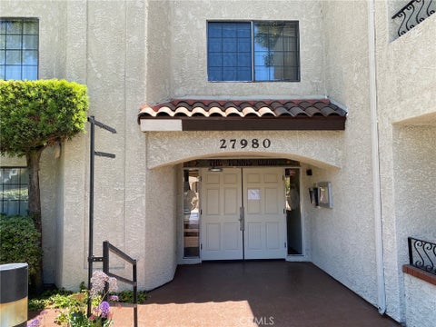 Photo of 27980 S Western Avenue #118, San Pedro, CA 90732 (MLS # SB26127341)