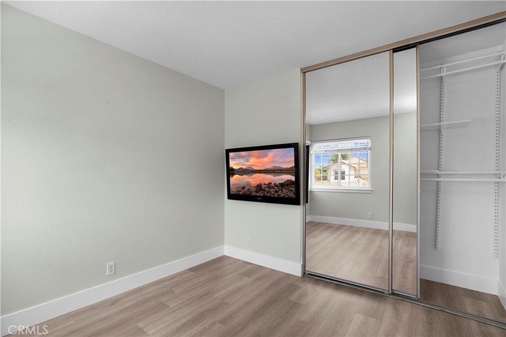 15 Sarracenia, Rancho Santa Margarita CA 92688 - Photo 22