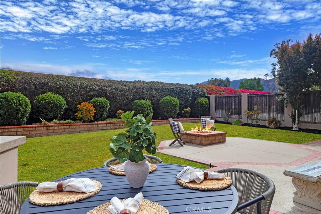 15 Sarracenia, Rancho Santa Margarita CA 92688 - Photo 30