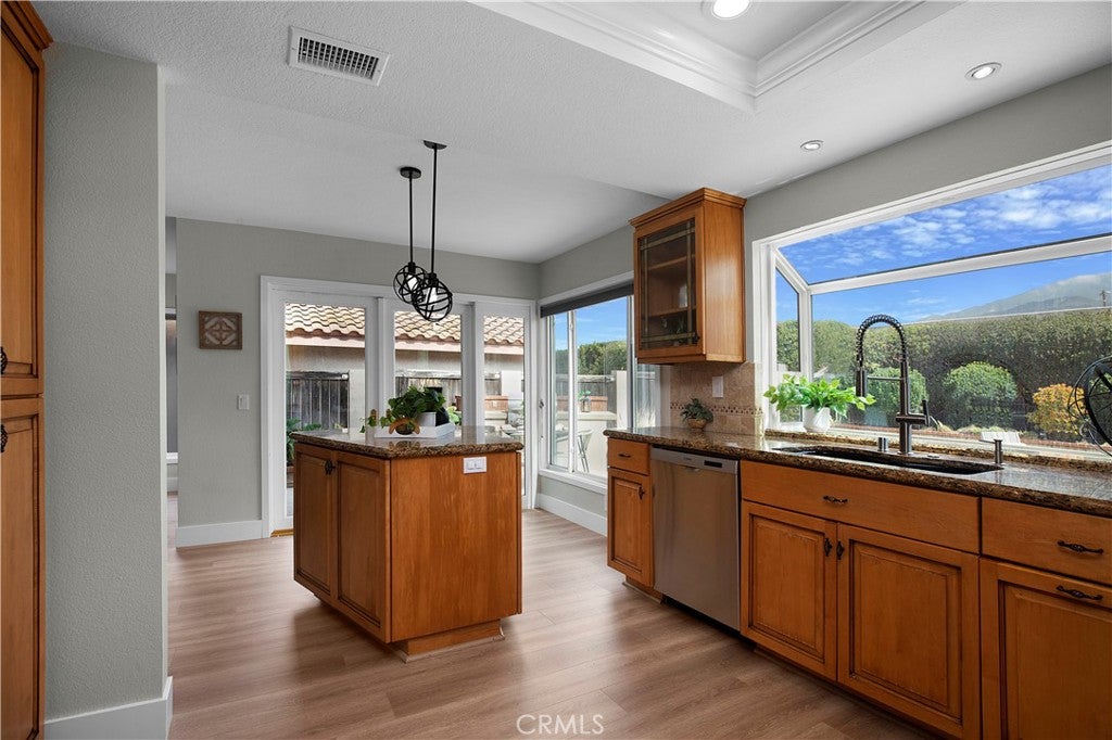 15 Sarracenia, Rancho Santa Margarita CA 92688 - Photo 11