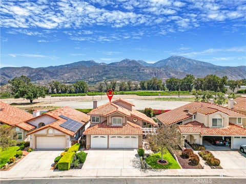 Photo of 15 Sarracenia, Rancho Santa Margarita, CA 92688 (MLS # LG26135161)
