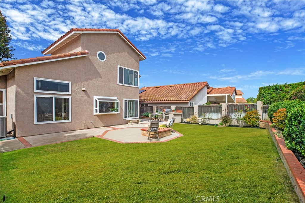 15 Sarracenia, Rancho Santa Margarita CA 92688 - Photo 27
