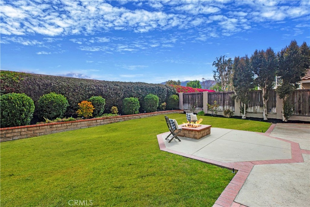 15 Sarracenia, Rancho Santa Margarita CA 92688 - Photo 29