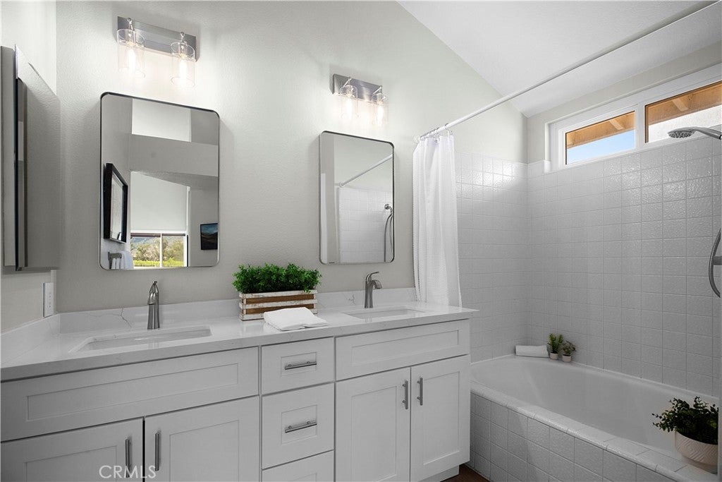 15 Sarracenia, Rancho Santa Margarita CA 92688 - Photo 20