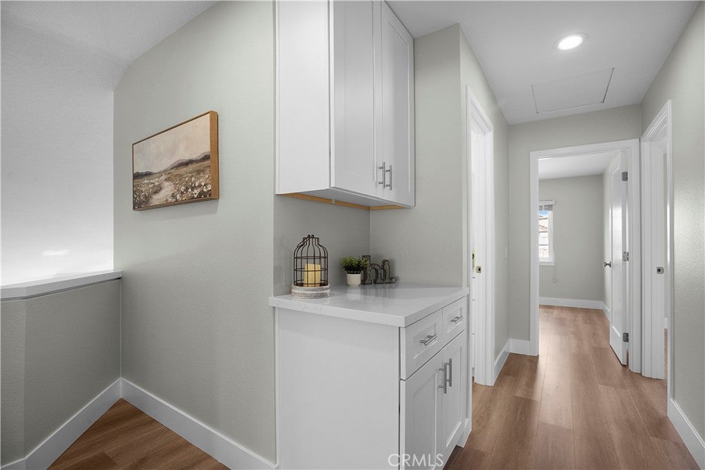 15 Sarracenia, Rancho Santa Margarita CA 92688 - Photo 17