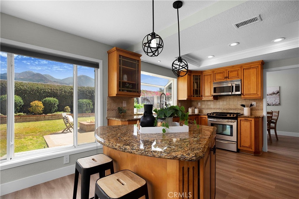 15 Sarracenia, Rancho Santa Margarita CA 92688 - Photo 13
