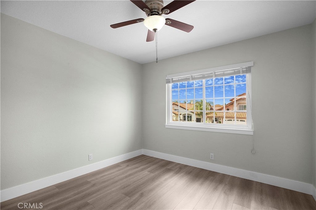 15 Sarracenia, Rancho Santa Margarita CA 92688 - Photo 23