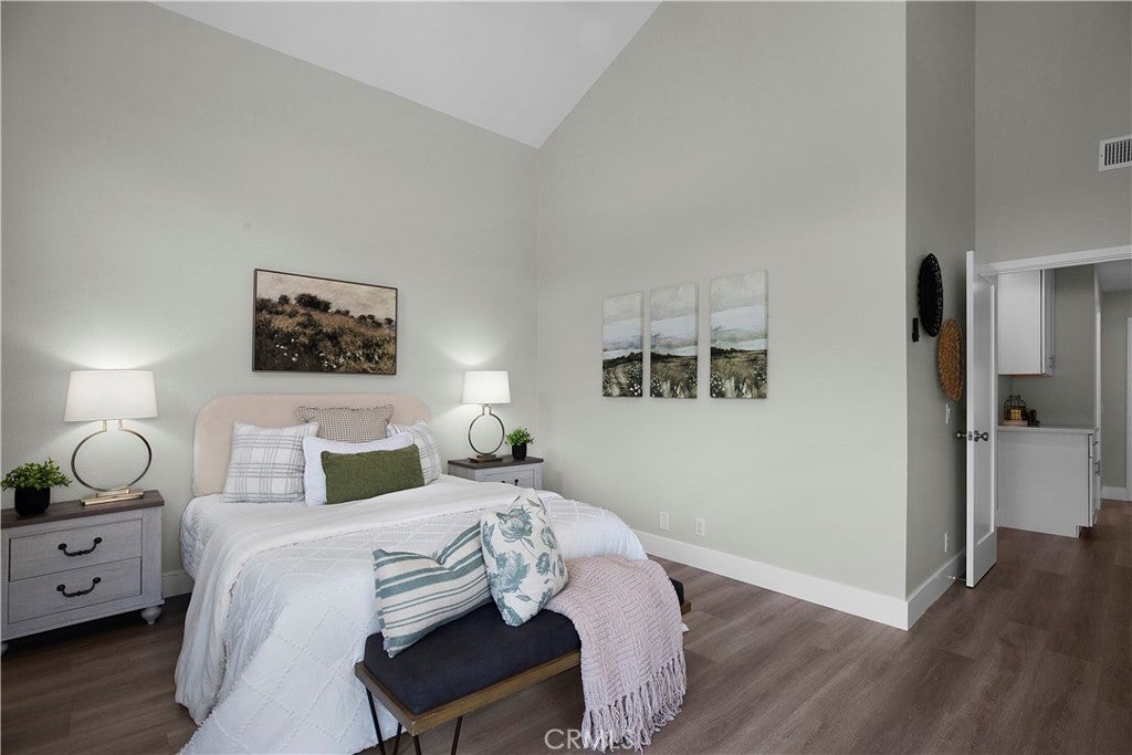 15 Sarracenia, Rancho Santa Margarita CA 92688 - Photo 21
