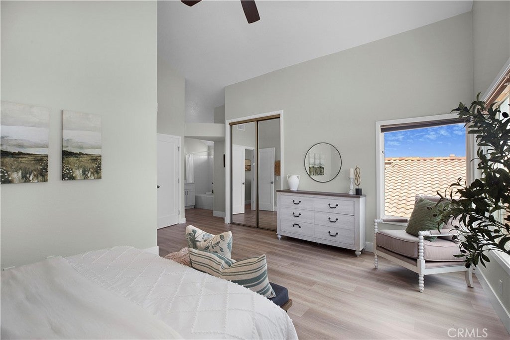 15 Sarracenia, Rancho Santa Margarita CA 92688 - Photo 19