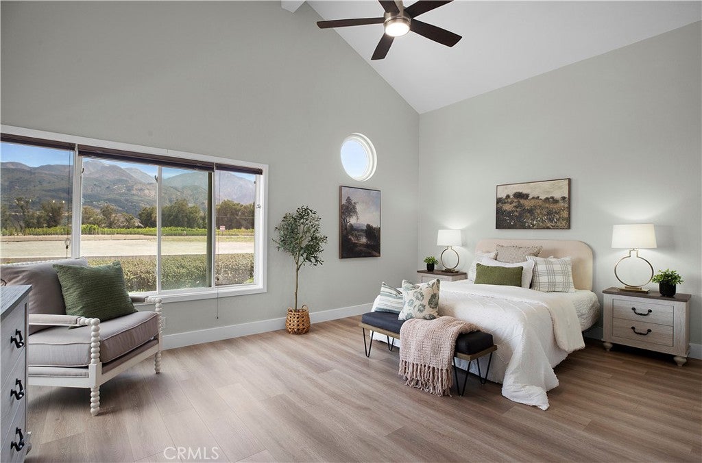 15 Sarracenia, Rancho Santa Margarita CA 92688 - Photo 18