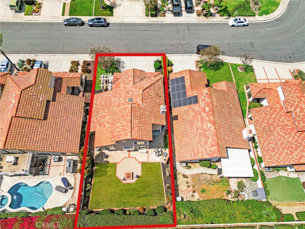 15 Sarracenia, Rancho Santa Margarita CA 92688 - Photo 33
