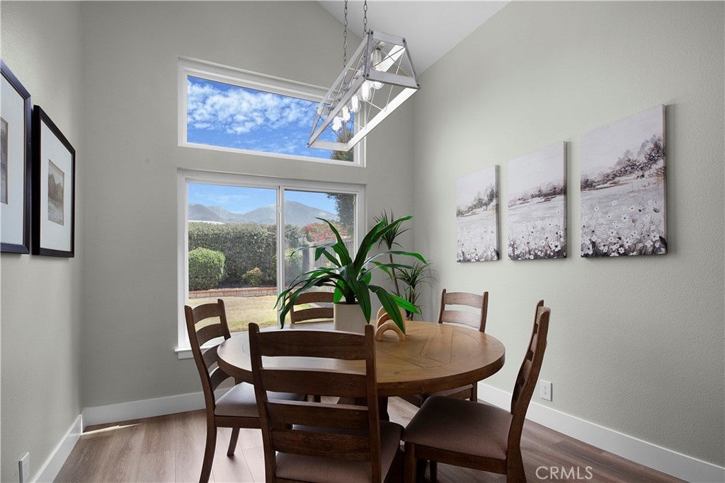 15 Sarracenia, Rancho Santa Margarita CA 92688 - Photo 9