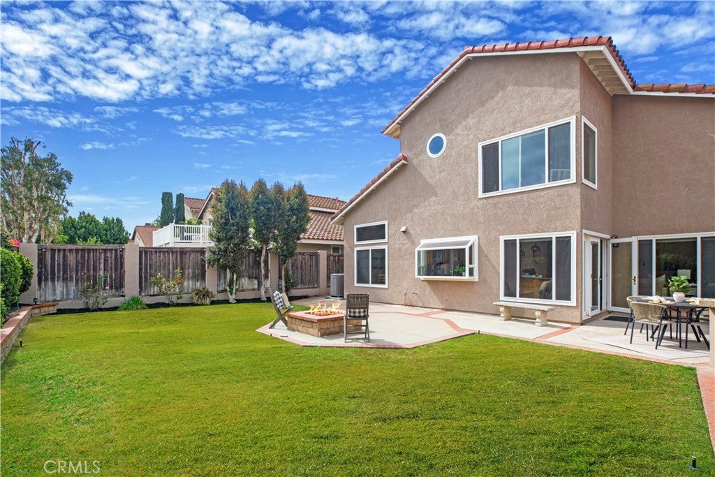 15 Sarracenia, Rancho Santa Margarita CA 92688 - Photo 26