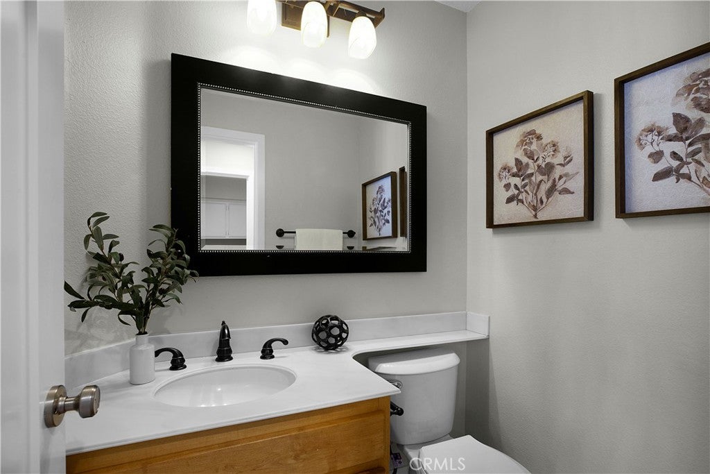 15 Sarracenia, Rancho Santa Margarita CA 92688 - Photo 14