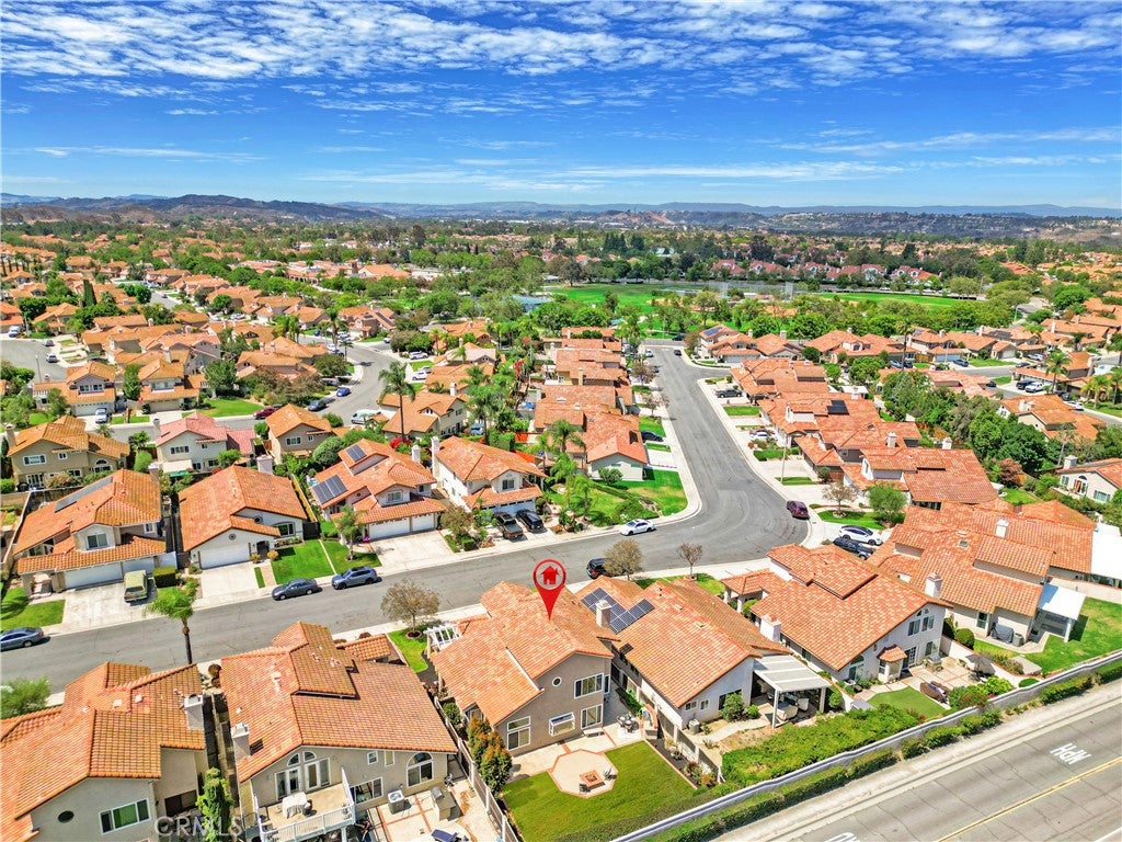15 Sarracenia, Rancho Santa Margarita CA 92688 - Photo 35