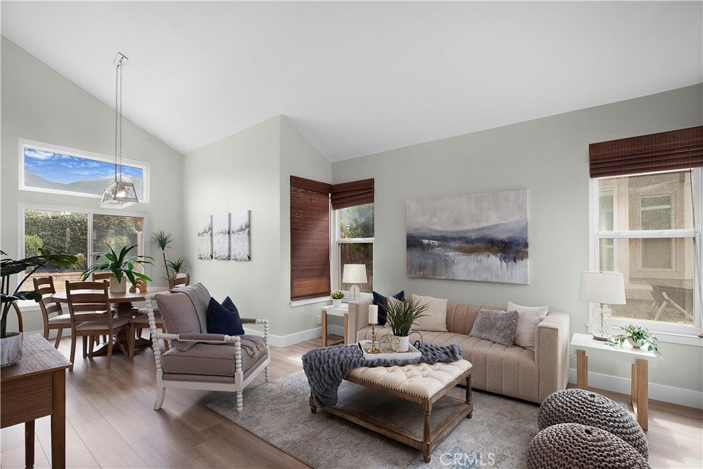15 Sarracenia, Rancho Santa Margarita CA 92688 - Photo 6