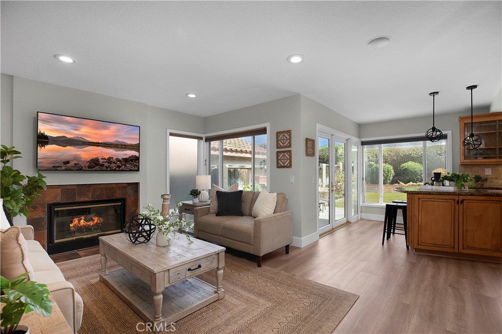 15 Sarracenia, Rancho Santa Margarita CA 92688 - Photo 16