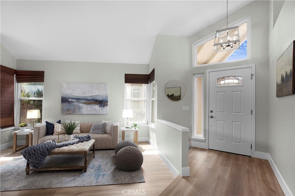 15 Sarracenia, Rancho Santa Margarita CA 92688 - Photo 8