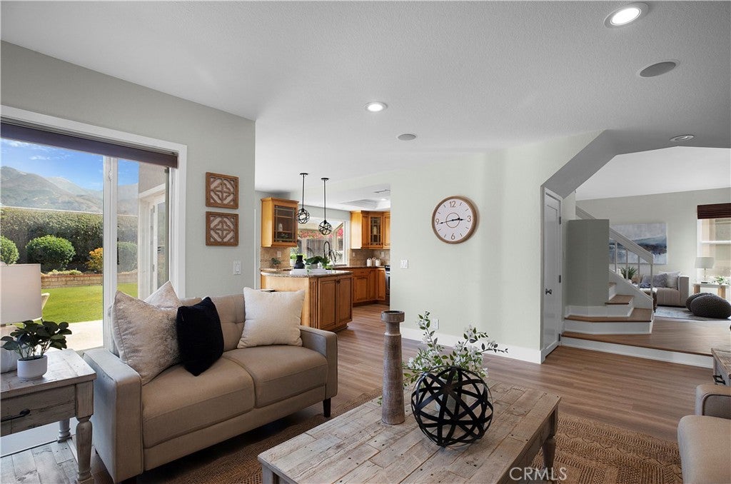 15 Sarracenia, Rancho Santa Margarita CA 92688 - Photo 15