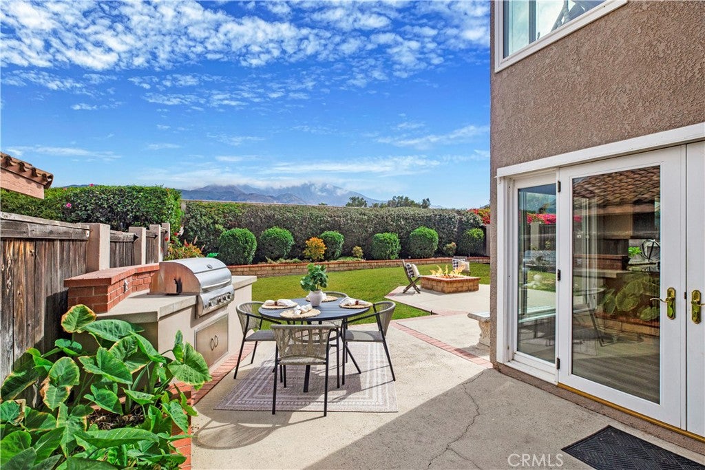 15 Sarracenia, Rancho Santa Margarita CA 92688 - Photo 28
