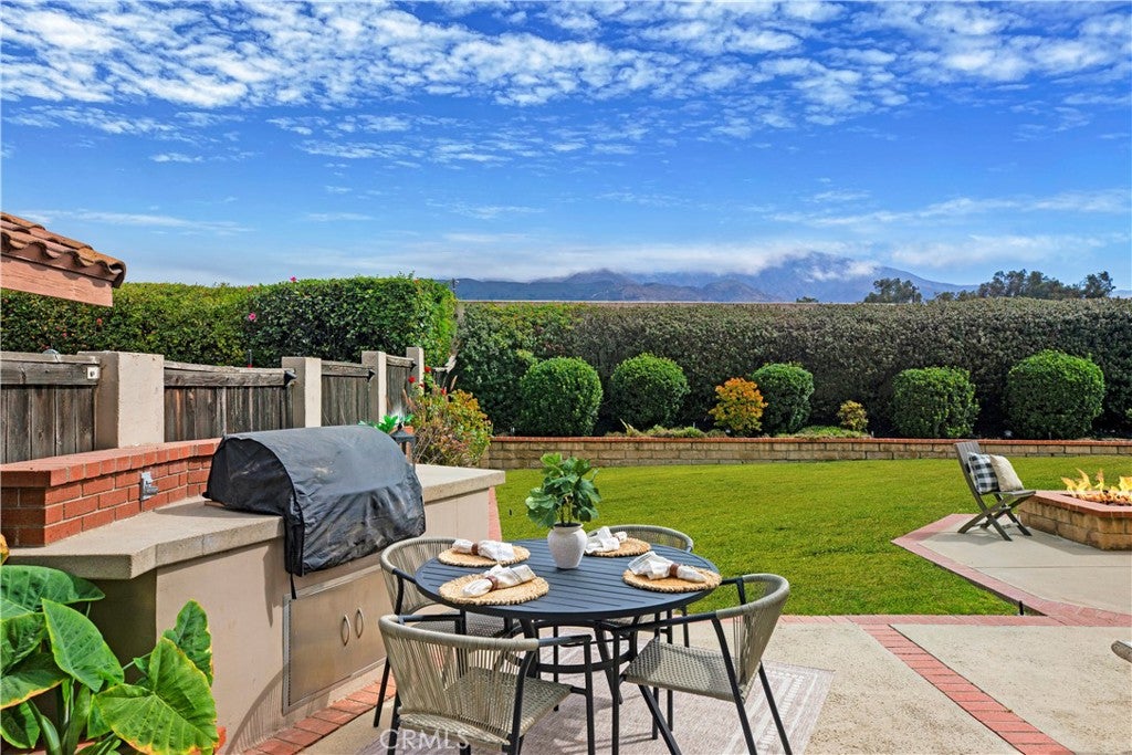 15 Sarracenia, Rancho Santa Margarita CA 92688 - Photo 31