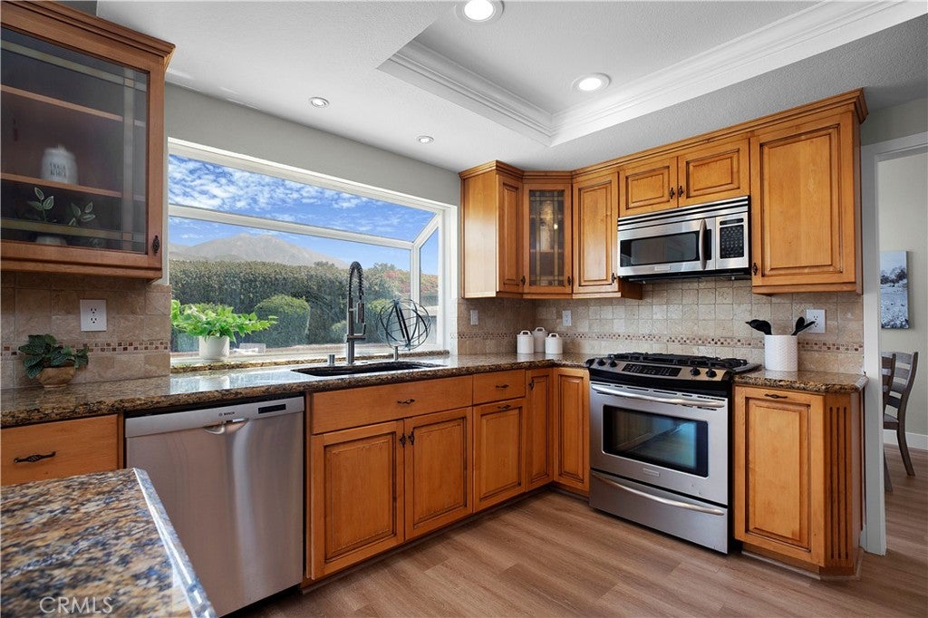15 Sarracenia, Rancho Santa Margarita CA 92688 - Photo 10