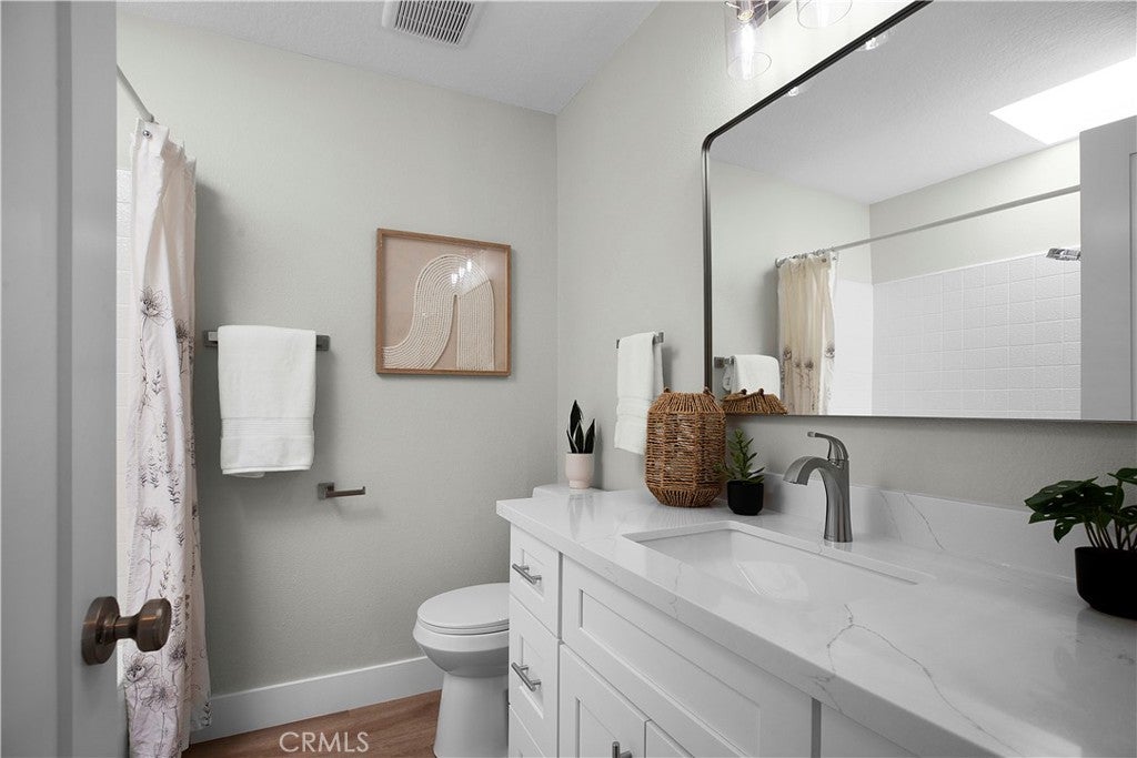 15 Sarracenia, Rancho Santa Margarita CA 92688 - Photo 24