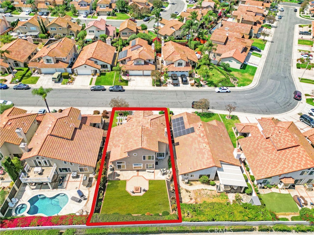 15 Sarracenia, Rancho Santa Margarita CA 92688 - Photo 34