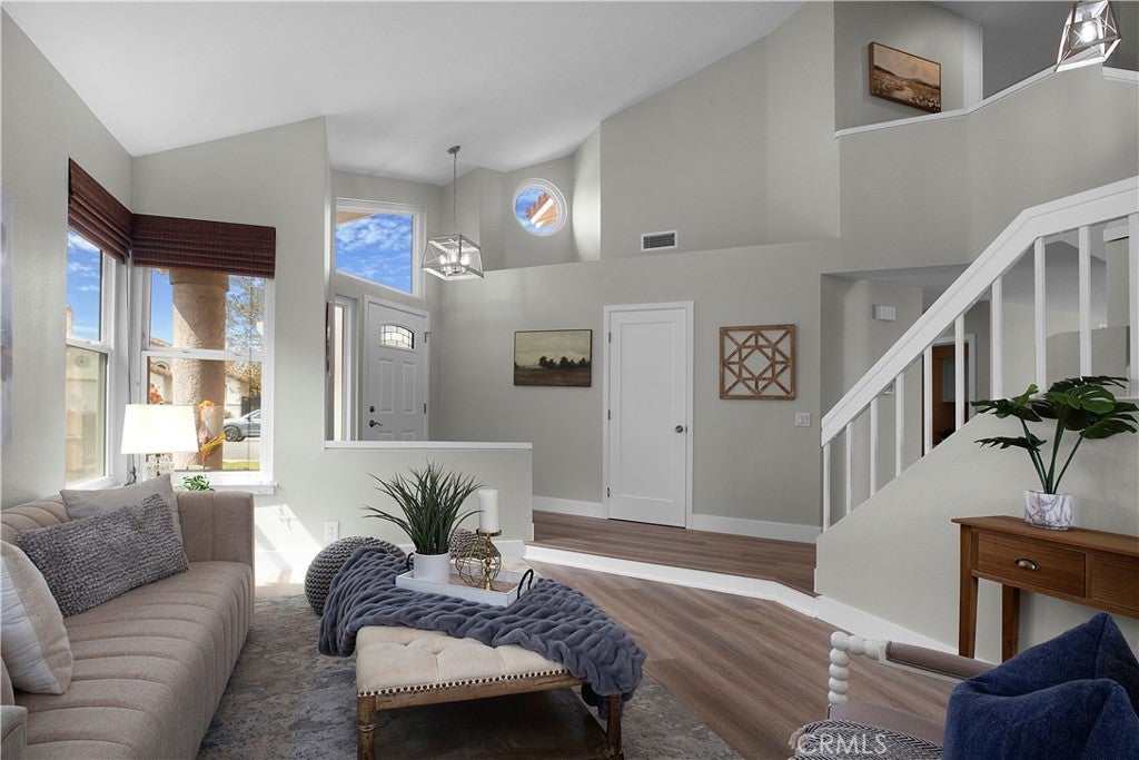 15 Sarracenia, Rancho Santa Margarita CA 92688 - Photo 7