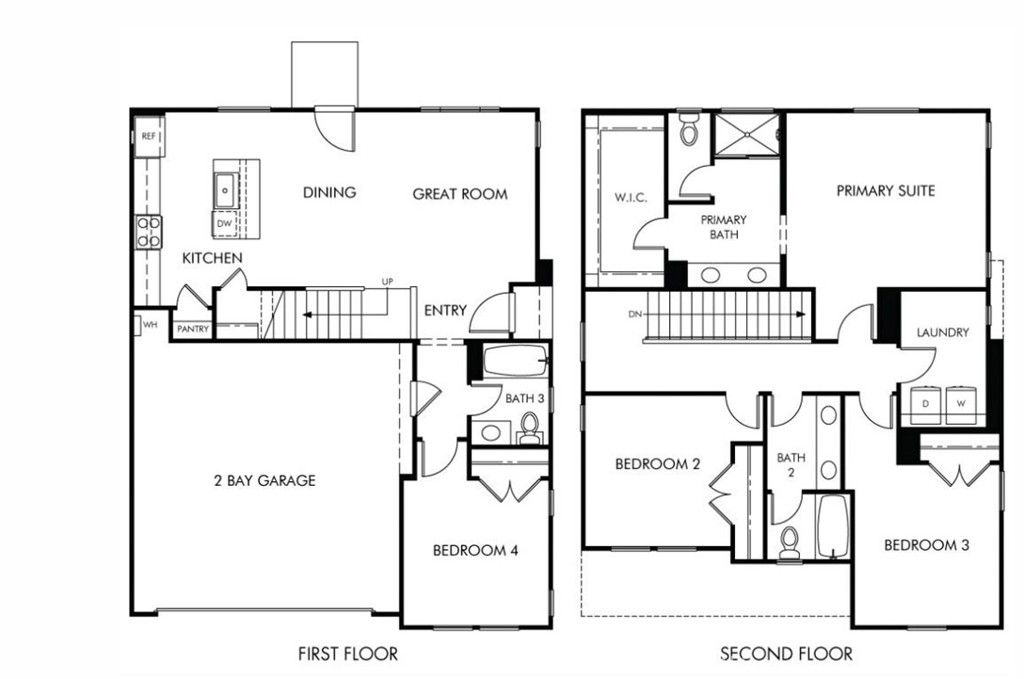 Photo of 28392 Via Solero, Temecula, CA 92591 (MLS # OC25261578)