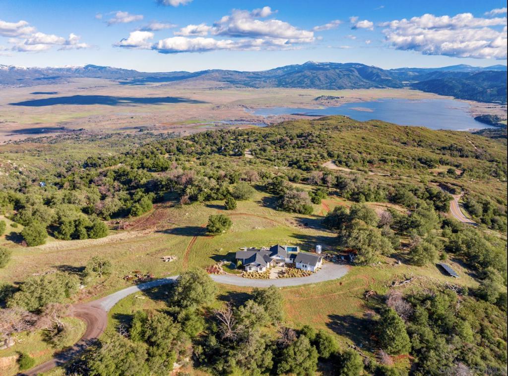 31071 Panorama Trail