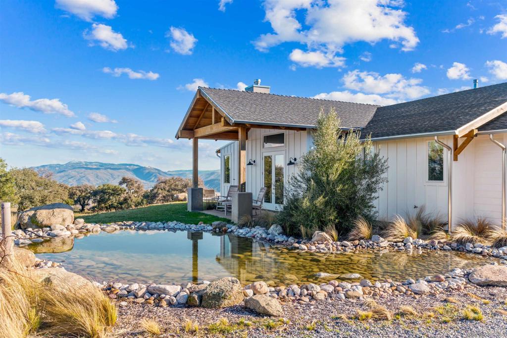 31071 Panorama Trail
