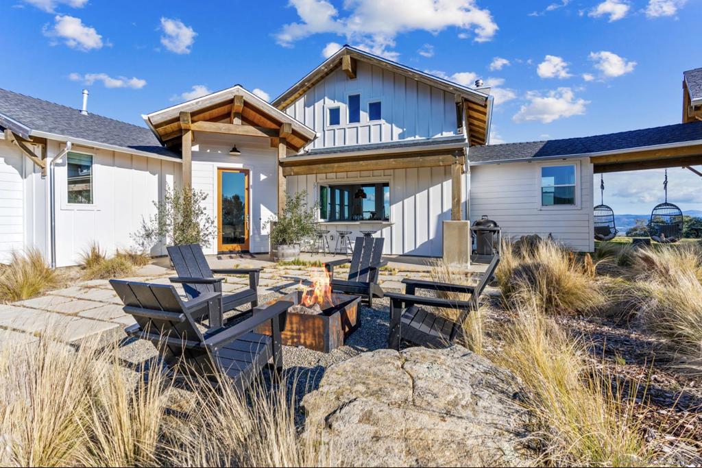 31071 Panorama Trail