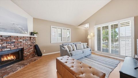 Photo of 2114 Lincoln Ave, Torrance, CA 90501 (MLS # SB26081939)