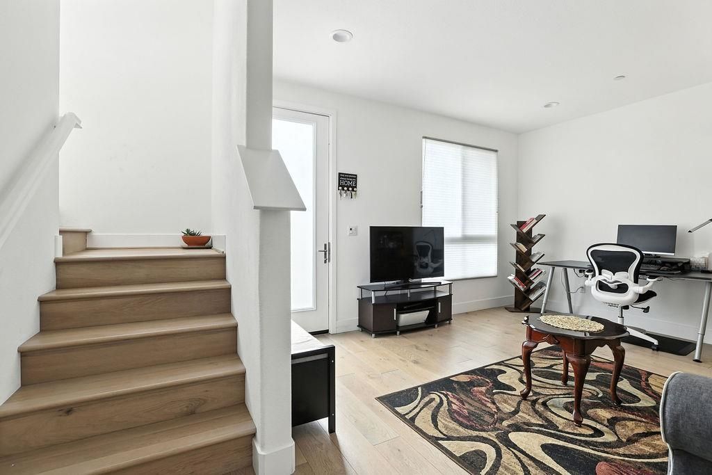 Photo of 863 Lookout Street, Richmond, CA 94804 (MLS # 41121038)