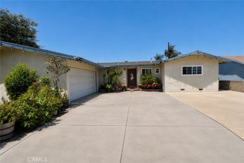 Photo of 10215 Ashdale ST, Stanton, CA 90680 (MLS # OC26119781)