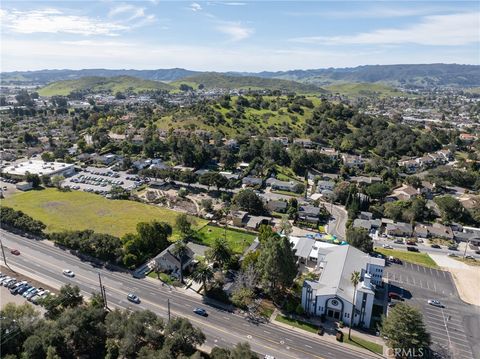 Tiny photo for 2101 Johnson Avenue, San Luis Obispo, CA 93401 (MLS # PI26039649)