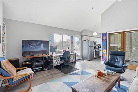 Tiny photo for 2101 Johnson Avenue, San Luis Obispo, CA 93401 (MLS # PI26039649)