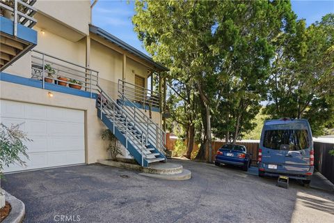 Tiny photo for 2101 Johnson Avenue, San Luis Obispo, CA 93401 (MLS # PI26039649)