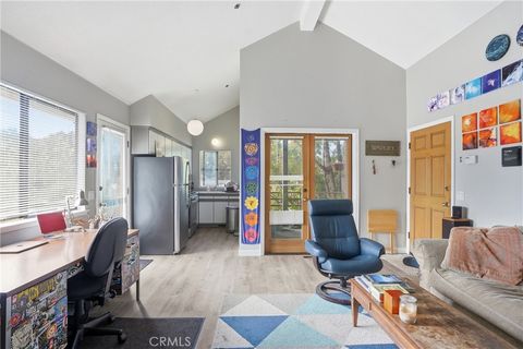 Tiny photo for 2101 Johnson Avenue, San Luis Obispo, CA 93401 (MLS # PI26039649)