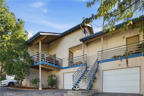 Tiny photo for 2101 Johnson Avenue, San Luis Obispo, CA 93401 (MLS # PI26039649)