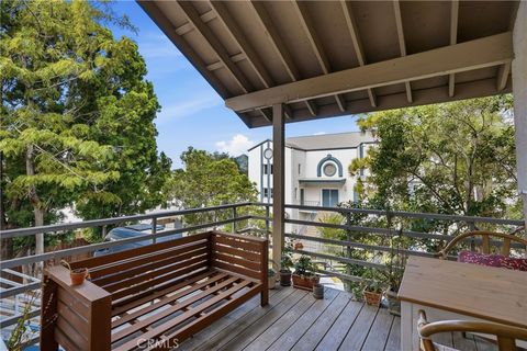 Tiny photo for 2101 Johnson Avenue, San Luis Obispo, CA 93401 (MLS # PI26039649)