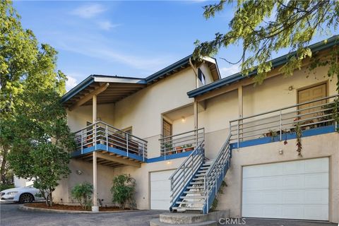 Tiny photo for 2101 Johnson Avenue, San Luis Obispo, CA 93401 (MLS # PI26039649)