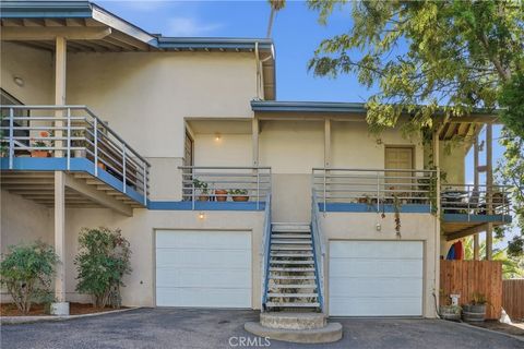 Tiny photo for 2101 Johnson Avenue, San Luis Obispo, CA 93401 (MLS # PI26039649)