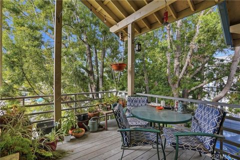 Tiny photo for 2101 Johnson Avenue, San Luis Obispo, CA 93401 (MLS # PI26039649)