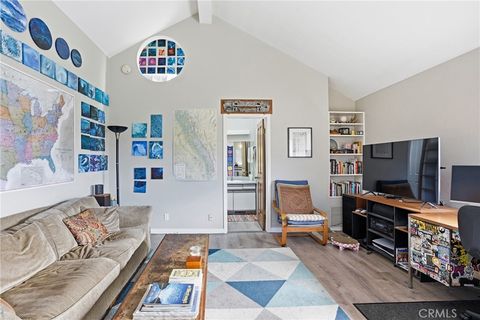 Tiny photo for 2101 Johnson Avenue, San Luis Obispo, CA 93401 (MLS # PI26039649)