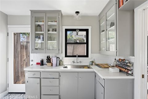 Tiny photo for 2101 Johnson Avenue, San Luis Obispo, CA 93401 (MLS # PI26039649)