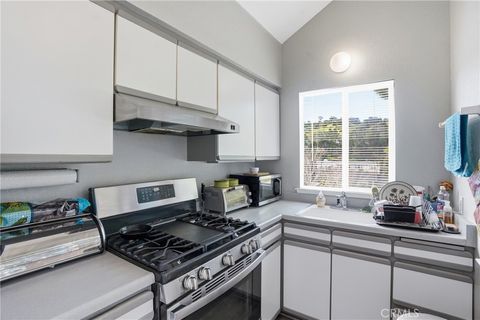 Tiny photo for 2101 Johnson Avenue, San Luis Obispo, CA 93401 (MLS # PI26039649)