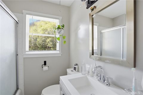 Tiny photo for 2101 Johnson Avenue, San Luis Obispo, CA 93401 (MLS # PI26039649)